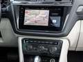 Volkswagen Tiguan 2.0 TSI Highline 4Motion DSG DCC PANO HEA Naranja - thumbnail 7