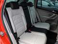 Volkswagen Tiguan 2.0 TSI Highline 4Motion DSG DCC PANO HEA Naranja - thumbnail 4