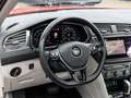 Volkswagen Tiguan 2.0 TSI Highline 4Motion DSG DCC PANO HEA Naranja - thumbnail 8