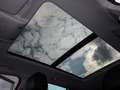 Volkswagen Tiguan 2.0 TSI Highline 4Motion DSG DCC PANO HEA Naranja - thumbnail 11