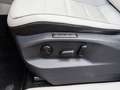 Volkswagen Tiguan 2.0 TSI Highline 4Motion DSG DCC PANO HEA Naranja - thumbnail 13