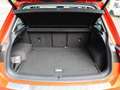 Volkswagen Tiguan 2.0 TSI Highline 4Motion DSG DCC PANO HEA Naranja - thumbnail 10