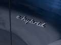 Porsche Cayenne Cayenne III 3.0 e-hybrid Platinum Edition Lilla - thumbnail 14