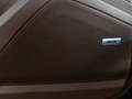 Porsche Cayenne Cayenne III 3.0 e-hybrid Platinum Edition Lilla - thumbnail 12