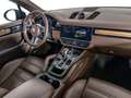 Porsche Cayenne Cayenne III 3.0 e-hybrid Platinum Edition Lilla - thumbnail 8