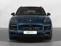 Porsche Cayenne Cayenne III 3.0 e-hybrid Platinum Edition Lilla - thumbnail 4