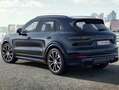 Porsche Cayenne Cayenne III 3.0 e-hybrid Platinum Edition Lilla - thumbnail 3