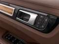 Porsche Cayenne Cayenne III 3.0 e-hybrid Platinum Edition Lilla - thumbnail 13