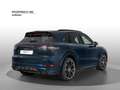 Porsche Cayenne Cayenne III 3.0 e-hybrid Platinum Edition Lilla - thumbnail 3
