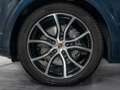 Porsche Cayenne Cayenne III 3.0 e-hybrid Platinum Edition Lilla - thumbnail 6