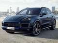 Porsche Cayenne Cayenne III 3.0 e-hybrid Platinum Edition Lilla - thumbnail 1