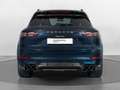 Porsche Cayenne Cayenne III 3.0 e-hybrid Platinum Edition Lilla - thumbnail 5