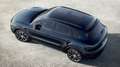 Porsche Cayenne Cayenne III 3.0 e-hybrid Platinum Edition Lilla - thumbnail 4