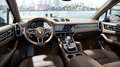 Porsche Cayenne Cayenne III 3.0 e-hybrid Platinum Edition Lilla - thumbnail 5