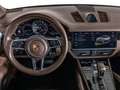 Porsche Cayenne Cayenne III 3.0 e-hybrid Platinum Edition Lilla - thumbnail 7
