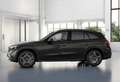 Mercedes-Benz GLC 220 d 4MATIC LED SHZ EASY-PACK Grau - thumbnail 19