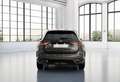 Mercedes-Benz GLC 220 d 4MATIC LED SHZ EASY-PACK Grau - thumbnail 14