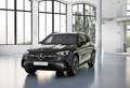 Mercedes-Benz GLC 220 d 4MATIC LED SHZ EASY-PACK Grau - thumbnail 4