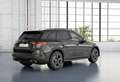 Mercedes-Benz GLC 220 d 4MATIC LED SHZ EASY-PACK Grau - thumbnail 12