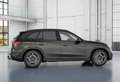 Mercedes-Benz GLC 220 d 4MATIC LED SHZ EASY-PACK Grau - thumbnail 10