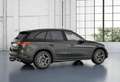 Mercedes-Benz GLC 220 d 4MATIC LED SHZ EASY-PACK Grau - thumbnail 11