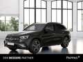 Mercedes-Benz GLC 220 d 4MATIC LED SHZ EASY-PACK Grau - thumbnail 1