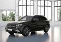 Mercedes-Benz GLC 220 d 4MATIC LED SHZ EASY-PACK Grau - thumbnail 2