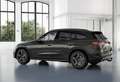 Mercedes-Benz GLC 220 d 4MATIC LED SHZ EASY-PACK Grau - thumbnail 17