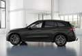 Mercedes-Benz GLC 220 d 4MATIC LED SHZ EASY-PACK Grau - thumbnail 18