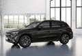 Mercedes-Benz GLC 220 d 4MATIC LED SHZ EASY-PACK Grau - thumbnail 20
