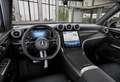 Mercedes-Benz GLC 220 d 4MATIC LED SHZ EASY-PACK Grau - thumbnail 21