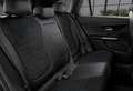 Mercedes-Benz GLC 220 d 4MATIC LED SHZ EASY-PACK Grau - thumbnail 24