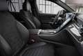 Mercedes-Benz GLC 220 d 4MATIC LED SHZ EASY-PACK Grau - thumbnail 23