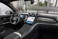 Mercedes-Benz GLC 220 d 4MATIC LED SHZ EASY-PACK Grau - thumbnail 22