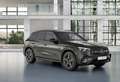 Mercedes-Benz GLC 220 d 4MATIC LED SHZ EASY-PACK Grau - thumbnail 7