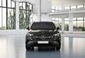 Mercedes-Benz GLC 220 d 4MATIC LED SHZ EASY-PACK Grau - thumbnail 5