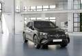 Mercedes-Benz GLC 220 d 4MATIC LED SHZ EASY-PACK Grau - thumbnail 6