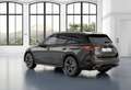 Mercedes-Benz GLC 220 d 4MATIC LED SHZ EASY-PACK Grau - thumbnail 16
