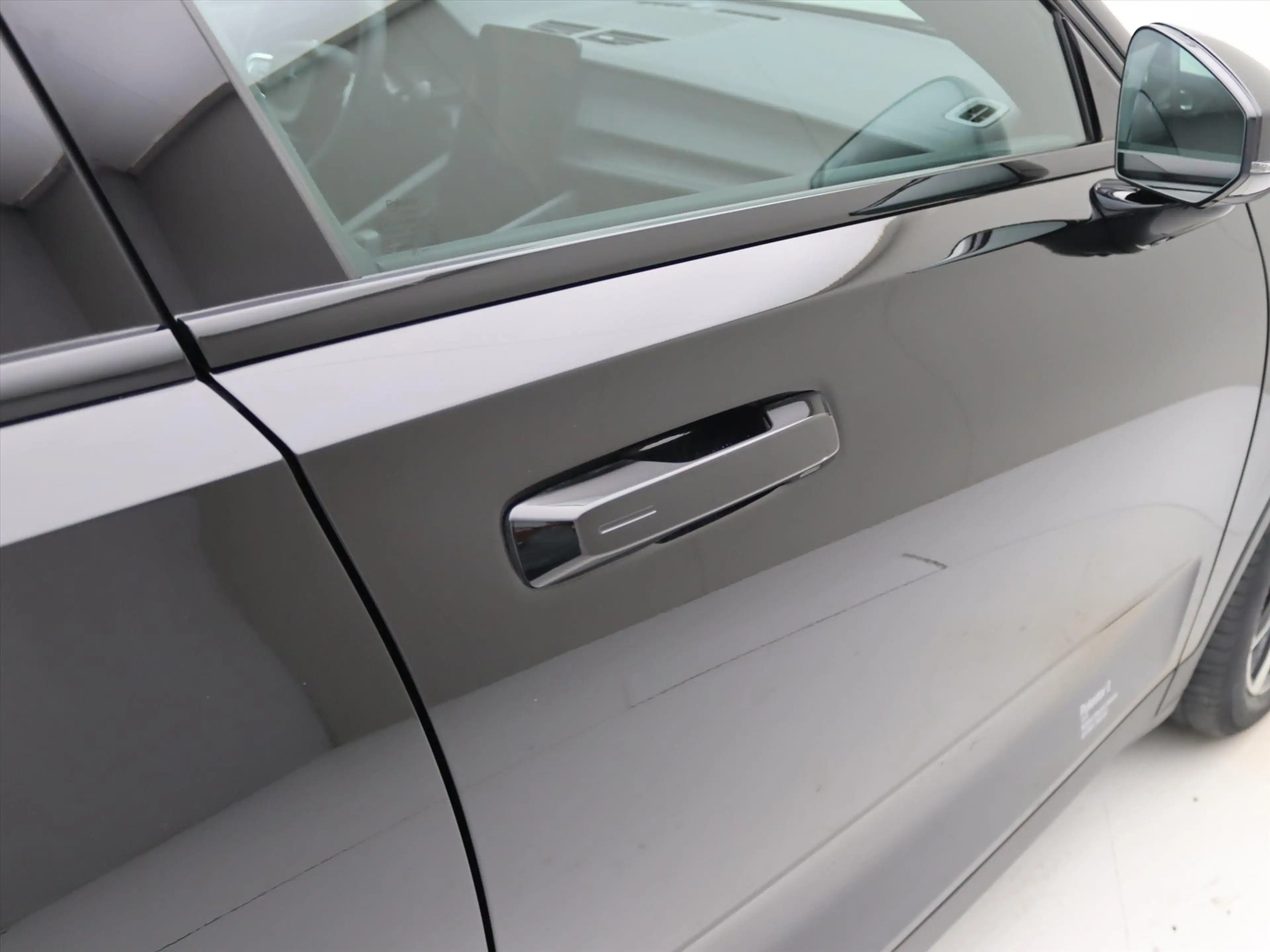 Polestar 2 165kW Standard Range Single Motor 90,84% SoH [ PAN — photo 25