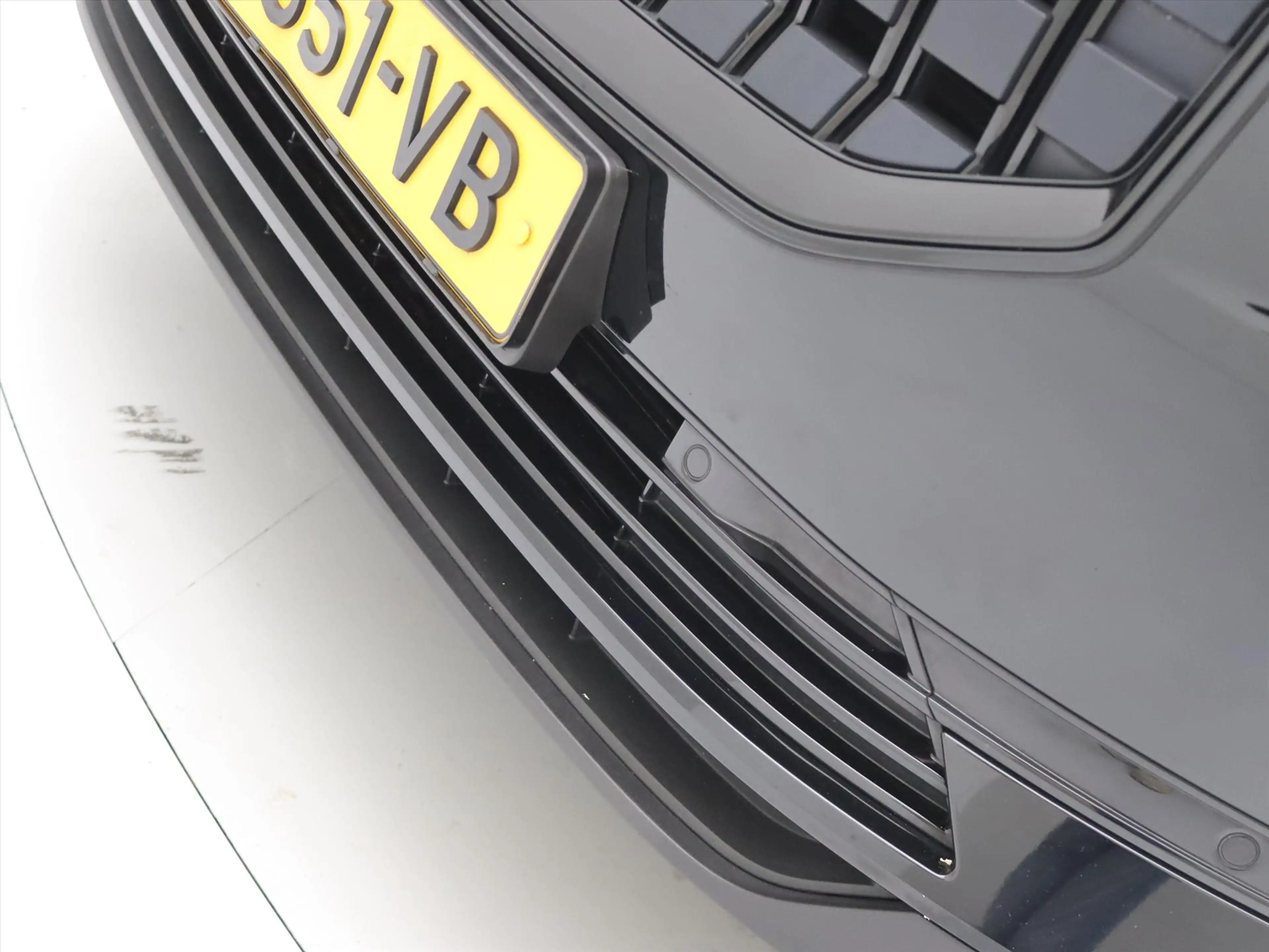 Polestar 2 165kW Standard Range Single Motor 90,84% SoH [ PAN — photo 32