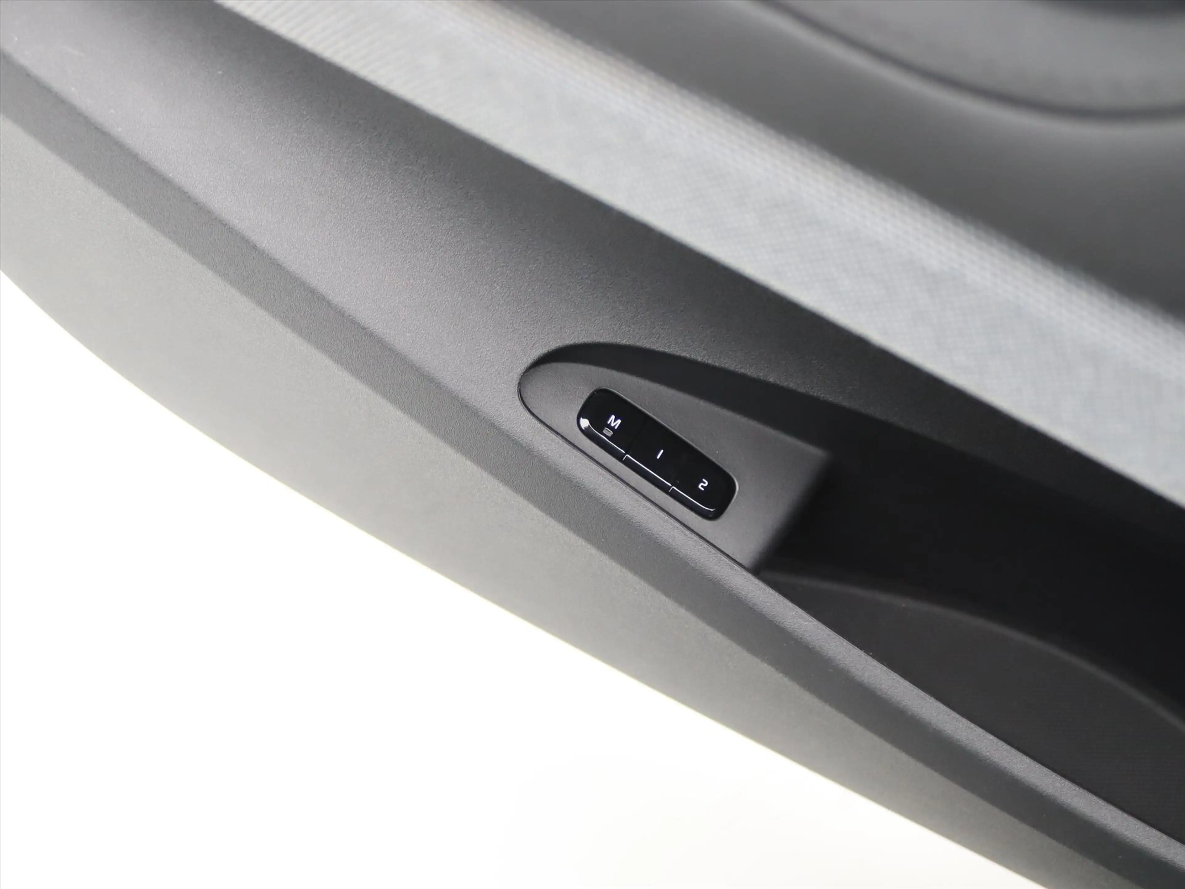 Polestar 2 165kW Standard Range Single Motor 90,84% SoH [ PAN — photo 34