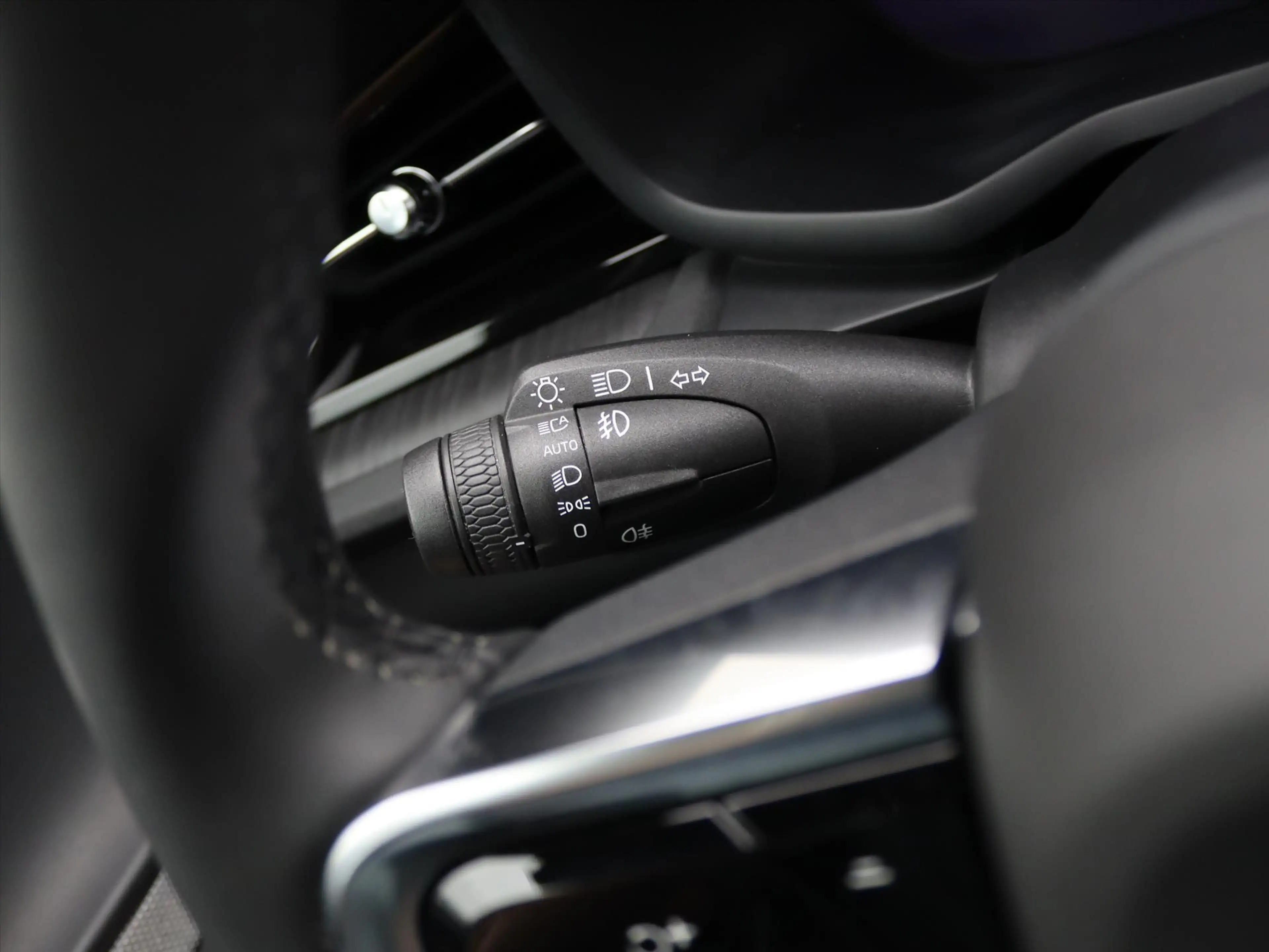 Polestar 2 165kW Standard Range Single Motor 90,84% SoH [ PAN — photo 17