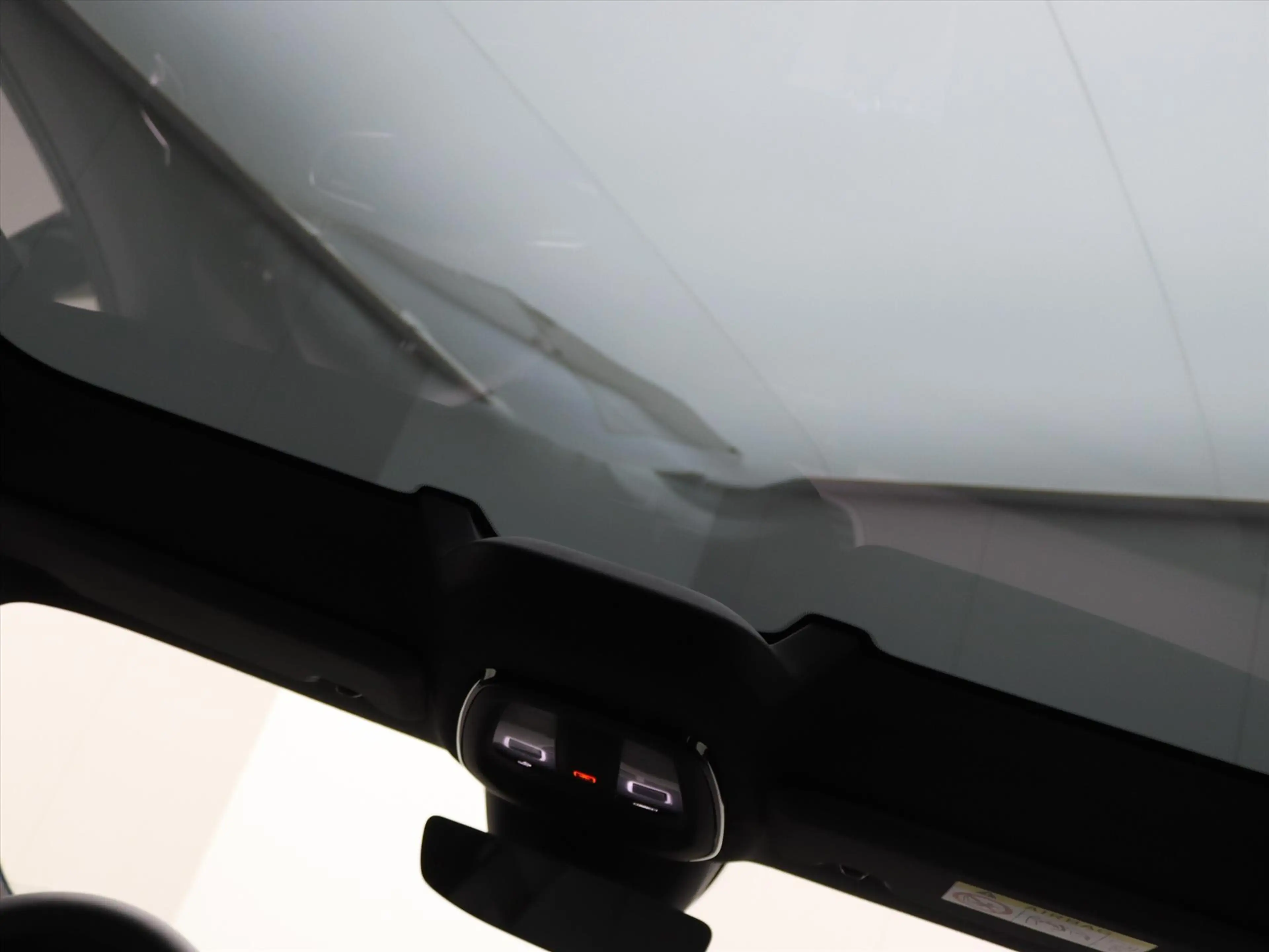 Polestar 2 165kW Standard Range Single Motor 90,84% SoH [ PAN — photo 29