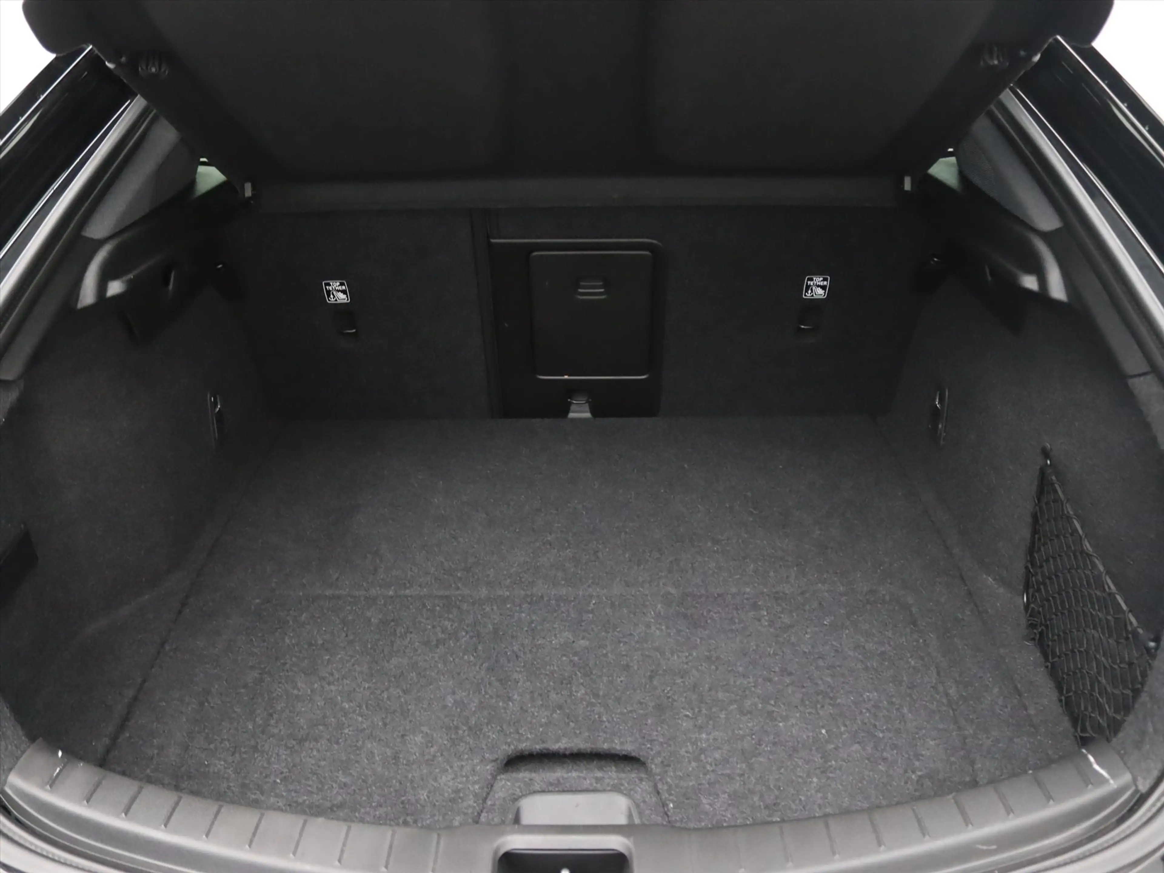 Polestar 2 165kW Standard Range Single Motor 90,84% SoH [ PAN — photo 22