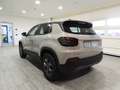 Jeep Avenger 1.2 FWD LONGITUDE MY’25 Beige - thumbnail 5