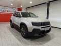 Jeep Avenger 1.2 FWD LONGITUDE MY’25 Beige - thumbnail 2