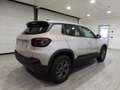 Jeep Avenger 1.2 FWD LONGITUDE MY’25 Beige - thumbnail 7