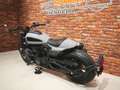 Harley-Davidson Sportster RH1250S S Szary - thumbnail 11