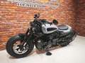 Harley-Davidson Sportster RH1250S S Szary - thumbnail 13