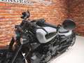 Harley-Davidson Sportster RH1250S S Szary - thumbnail 15